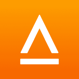 Creative icon