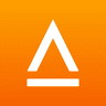 Creative icon