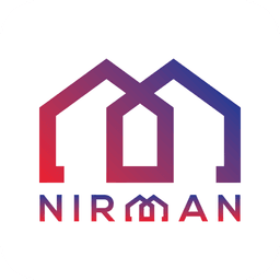Aavas Nirman icon