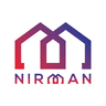 Aavas Nirman icon