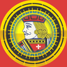 Solitaire Gold: Classic Cards icon