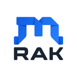 mRAK icon