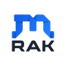 mRAK icon