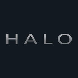 Road Angel Halo icon