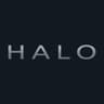 Road Angel Halo icon