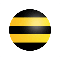 My Beeline icon