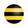 My Beeline icon