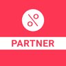 NoBroker Partner icon