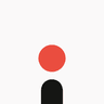 Biểu tượng Influence by Voxpopme