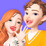 ZEPETO simgesi