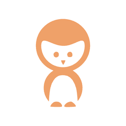 Karellen icon