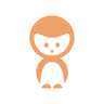 Karellen icon