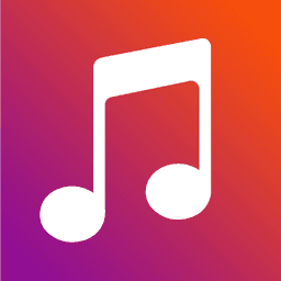Free Music: Unlimited for YouTube Stream Player icon