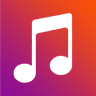Free Music: Unlimited for YouTube Stream Player icon