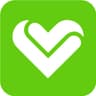 Nigeria Dating Apps: Chat, Date & Meet New People icon