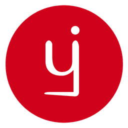 Pratilipi Novel icon