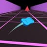 Neon Horizon icon