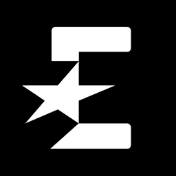 Eurosport: Live, News & Scores icon