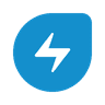 Значок Freshservice
