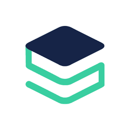 SquadStack (formerly SquadRun) icon