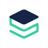 Symbol von SquadStack (formerly SquadRun)