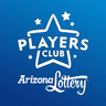 AZ Lottery Players Club icon