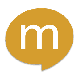 mixi - Community of Hobbies! icon