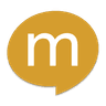 mixi - Community of Hobbies! icon