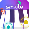 Magic Piano by Smule icon