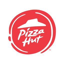 PizzaHut Egypt - Order Pizza Online for Delivery icon