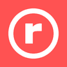 Symbol von robota.ua - mobile work online