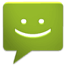 Messages icon