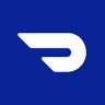 Symbol von DoorDash Order Manager