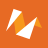 Symbol von N2F - Expense Reports