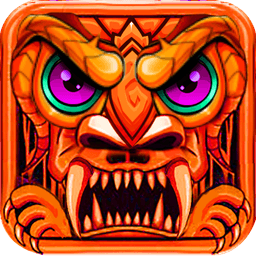 Temple Jungle Prince Run icon
