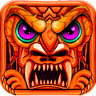 Temple Jungle Prince Run icon