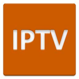IP-TV icon