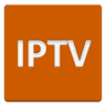 IP-TV icon