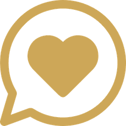 Find Real Love—Premium Dating icon