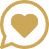 Find Real Love—Premium Dating icon