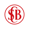 Ikon Shacom Bank