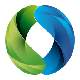My COSMOTE icon