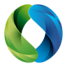 Symbol von My COSMOTE