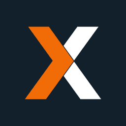 Xactly Incent icon