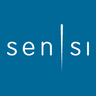 Sensi icon