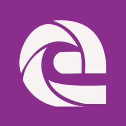 EasyMob icon