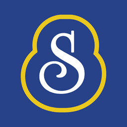 Shipleys Bingo icon