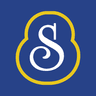 Shipleys Bingo icon