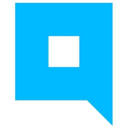 PACKAGE.AI Driver App icon