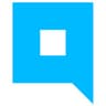 PACKAGE.AI Driver App icon